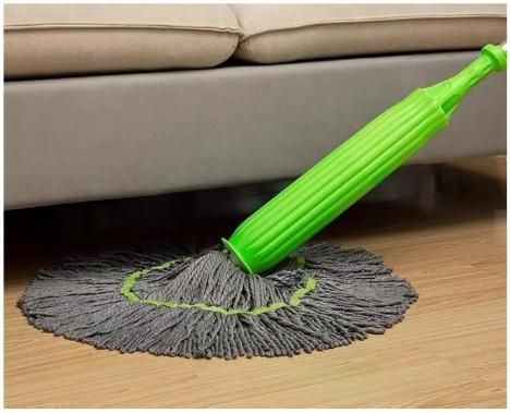 Easy Spin Magic Mop